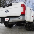 Picture of MBRP DPF Back Exhaust 409 - S6289409