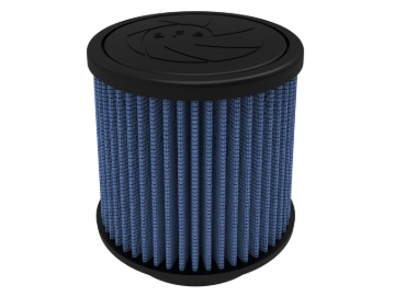 Picture of aFe Pro-5 R Direct Fit Filter Air Filters - 10-10110