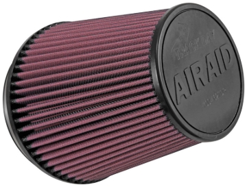 Picture of Airaid AIR Racing Air Filter - 700-462TDR