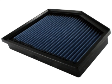 Picture of aFe P5R Drop In Air Filter - 30-10144