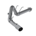 Picture of MBRP DPF Back Exhaust 409 - S62930409
