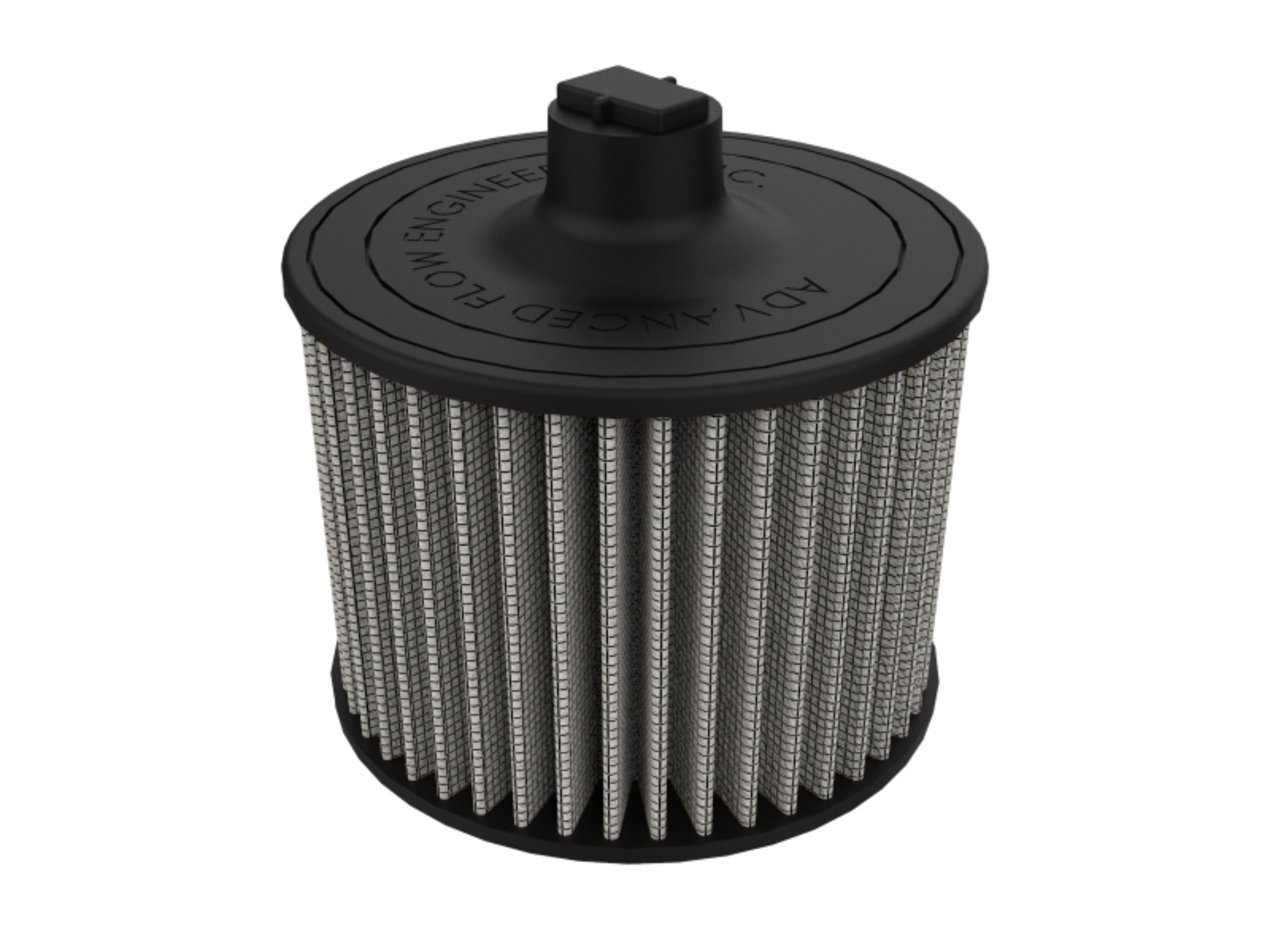 Picture of aFe Pro-5 R Direct Fit Filter Air Filters - 11-10111