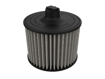 Picture of aFe Pro-5 R Direct Fit Filter Air Filters - 11-10111