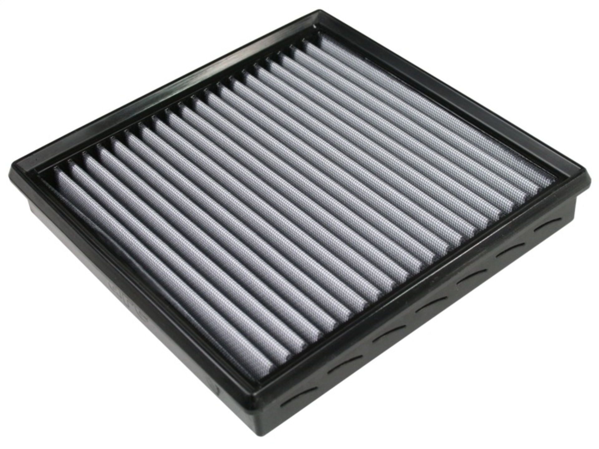 Picture of aFe P5R Drop In Air Filter - 31-10046