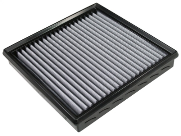 Picture of aFe P5R Drop In Air Filter - 31-10046