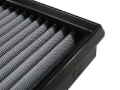 Picture of aFe P5R Drop In Air Filter - 31-10046
