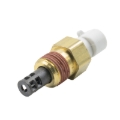 Picture of AutoMeter AM Accessories Gauges - 2256