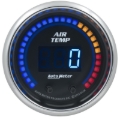 Picture of AutoMeter AM Cobalt Gauges - 6158
