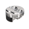 Picture of Wiseco WIS Piston Sets-8 Cyl - K0031B3