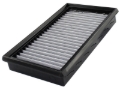 Picture of aFe P5R Drop In Air Filter - 31-10047