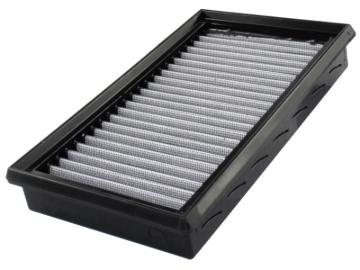 Picture of aFe P5R Drop In Air Filter - 31-10047