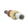Picture of AutoMeter AM Accessories Gauges - 2256