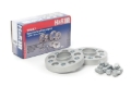 Picture of H&R HR DR Wheel Spacers Wheel Spacers & Adapters - 60456502
