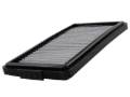 Picture of aFe P5R Drop In Air Filter - 31-10048