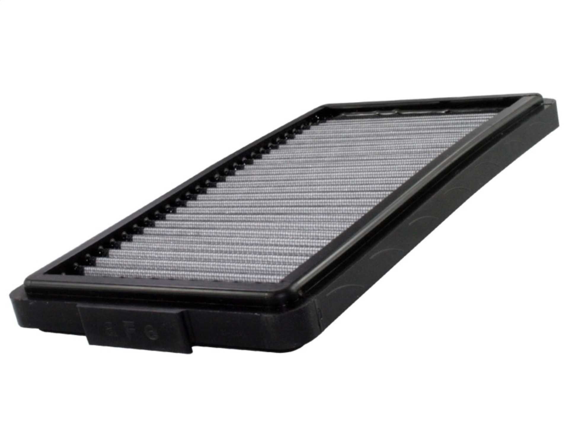 Picture of aFe P5R Drop In Air Filter - 31-10048