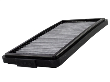 Picture of aFe P5R Drop In Air Filter - 31-10048