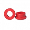 Picture of Skunk2 Racing SK Control Arms - 942-99-0300