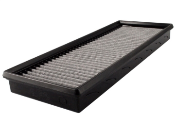 Picture of aFe P5R Drop In Air Filter - 31-10050