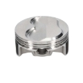 Picture of Wiseco WIS Piston Sets-8 Cyl - K0031B3
