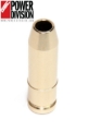 Picture of GSC Power Division GSC Intake Valve Guides - 3004.003-1