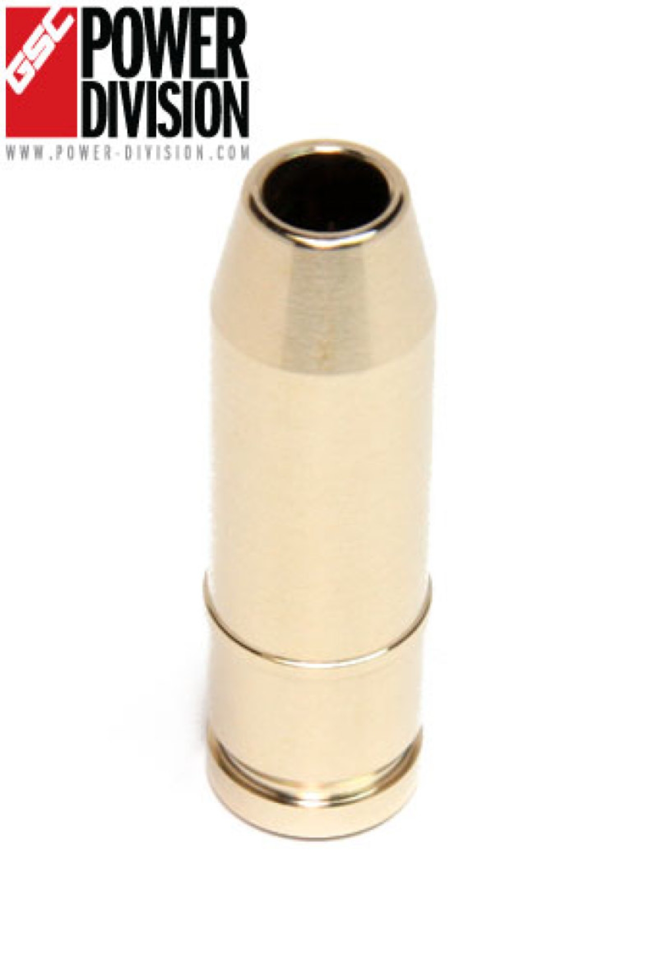 Picture of GSC Power Division GSC Intake Valve Guides - 3004.003-1