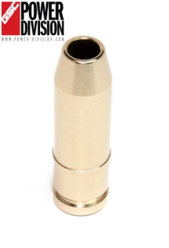 Picture of GSC Power Division GSC Intake Valve Guides - 3004.001-1