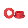 Picture of Skunk2 Racing SK Control Arms - 942-99-0400