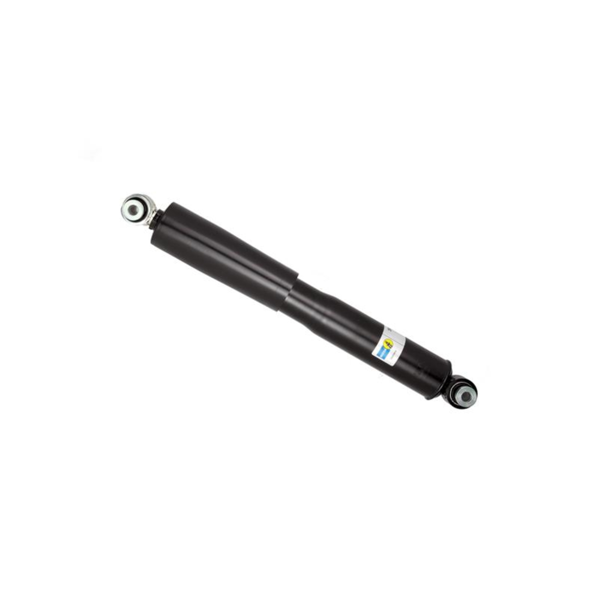 Picture of B4 OE Replacement - Suspension Shock Absorber