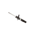 Picture of B4 OE Replacement - Suspension Strut Assembly