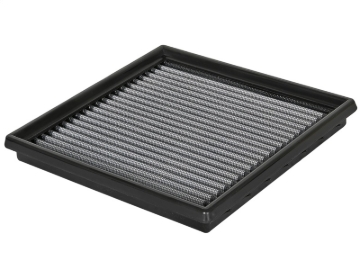Picture of aFe P5R Drop In Air Filter - 31-10075