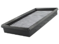 Picture of aFe P5R Drop In Air Filter - 31-10104