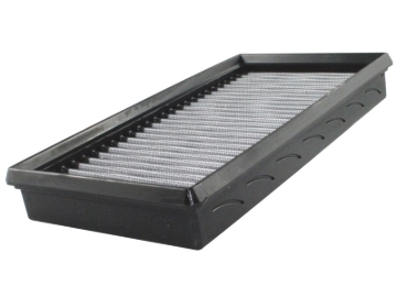Picture of aFe P5R Drop In Air Filter - 31-10104