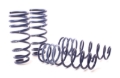Picture of H&R HR Sport Springs Lowering Springs - 52622