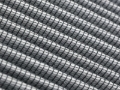 Picture of aFe P5R Drop In Air Filter - 31-10104