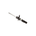 Picture of B4 OE Replacement - Suspension Strut Assembly