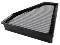 Picture of aFe P5R Drop In Air Filter - 31-10131