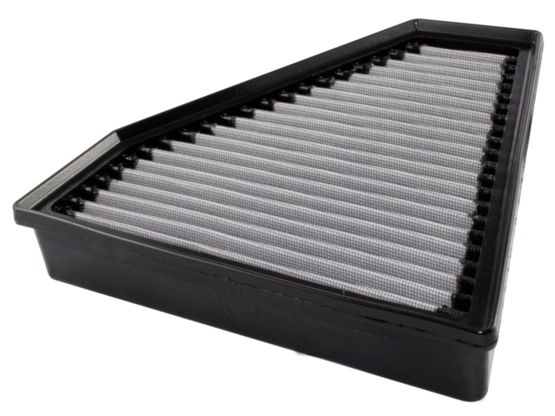Picture of aFe P5R Drop In Air Filter - 31-10131