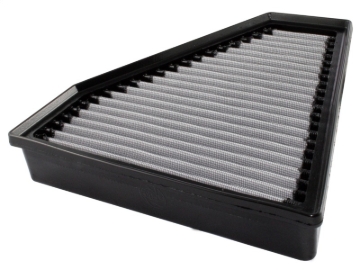 Picture of aFe P5R Drop In Air Filter - 31-10131