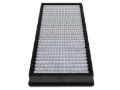 Picture of aFe P5R Drop In Air Filter - 31-10134