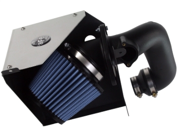 Picture of aFe Magnum FORCE Stage-2 Cold Air Intakes - 54-10322