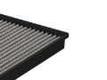 Picture of aFe P5R Drop In Air Filter - 31-10131