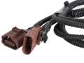 Picture of aFe Scorcher Module In-Line Modules - 77-46406