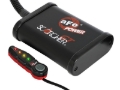 Picture of aFe Scorcher Module In-Line Modules - 77-46405