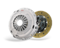 Picture of Clutch Masters CM FX200 Clutch Kits - 03052-HDKV