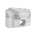 Picture of CP Pistons CPP Single Pistons - SC7660-1