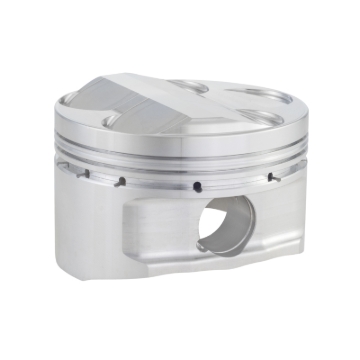 Picture of CP Pistons CPP Single Pistons - SC7660-1