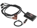Picture of aFe Scorcher Module In-Line Modules - 77-46405
