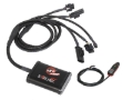 Picture of aFe Scorcher Module In-Line Modules - 77-46318