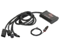 Picture of aFe Scorcher Module In-Line Modules - 77-46320