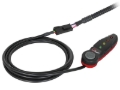 Picture of aFe Scorcher Module In-Line Modules - 77-46405